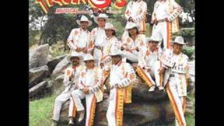 Cosme Tadeo - El Tonto chords