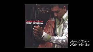 Edmar Castaneda - El Camino