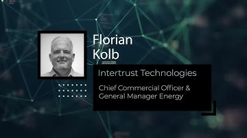 HAKOM Webinar Authenticity of Time Series Data for Energy   a Focus on Data Security