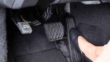 2015 Infiniti Q70 -  Forward Emergency Braking