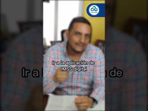 Ejemplos de Número de Seguridad Social: Guía Práctica