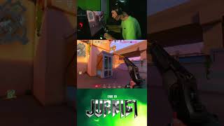 #keznit #valorant #gaming #edit #funny #pro #ranked #inmortal #shorts