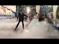 Love Me Like You Do | Ellie Goulding | Wedding Dance Choreography by Dylan Rodrigues