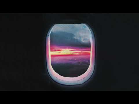 Jai Wolf - My Tears Could Fill A Well (Official Audio)