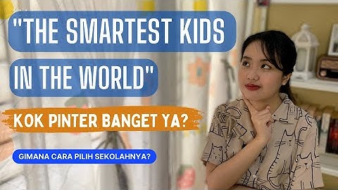 Pemerintah Jepang membatasi bidang PENDIDIKAN sekolah lanjutan dari 850 sekolah menjadi 20 sekolah