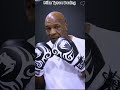 Mike Tyson Boxing Knockouts Highlights HD#boxing#highlights #trending #fyp