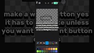 how to make a main menu | Julians editor