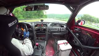 20180714 Lime Rock Park, RX8 NASA ST5