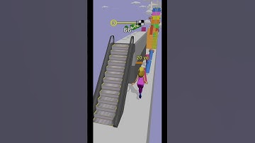 Run of life gameplay | All levels #11