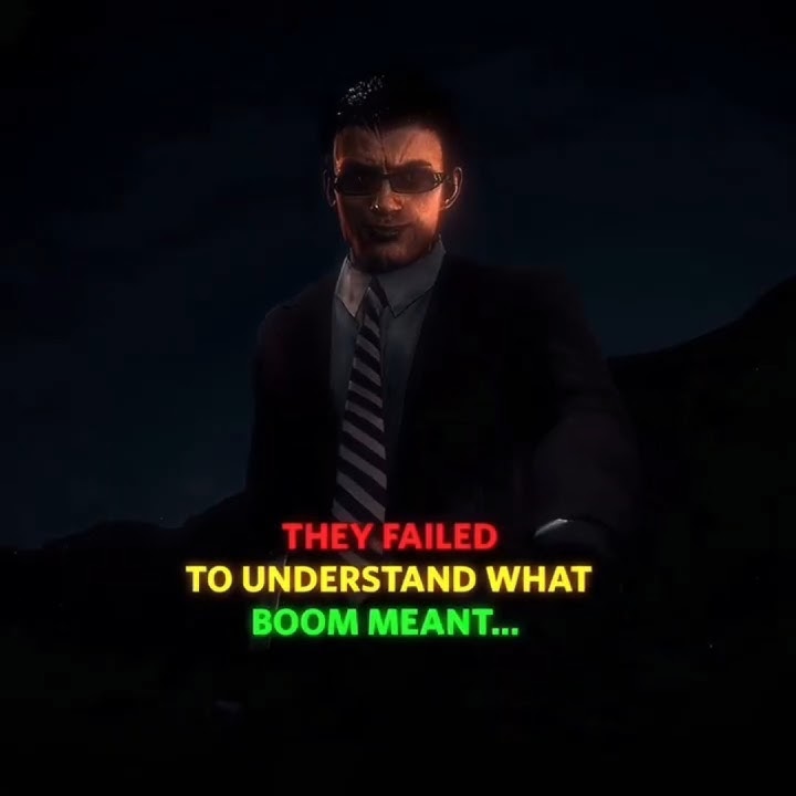 We failed to understand boom 💔 #skibiditoilet #edit #tvshow #skulledit #sad