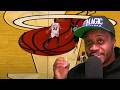 What Happened To NBA Logos What Happened To NBA Logos