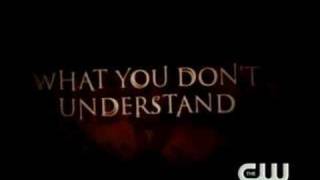 Supernatural - Witch Hunt Promo