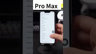 i phone screen shot tricks #iphone lock screen screen shot #ios18 #ios17