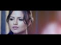 R Nait - 2800 | Full Video | New Punjabi Song | 2016 | Mp3 Song