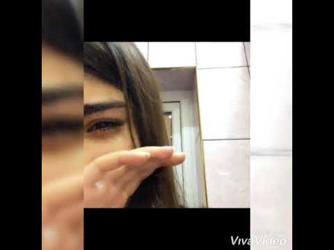 Qarakesek Жоғаламыз 2020 мəтін караоке