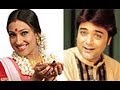 choose your favorite prosenjit and rituparna film