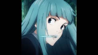 They Try To Kill Yuji But Todo