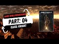 Dark Souls: Playthrough: Class [Knight] Part 4