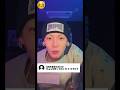 何歳でも受け止めてくれるチェ寛大ヒョンソク #treasure #hyunsuk