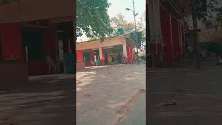 aaja sajan aaja ll #rinkujha #rinkujhavats #bollywood #reels