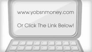 YOBSN: Overview Of The YOBSN Mobile App screenshot 2