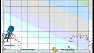 Flakboy 31.200 Points !!!
