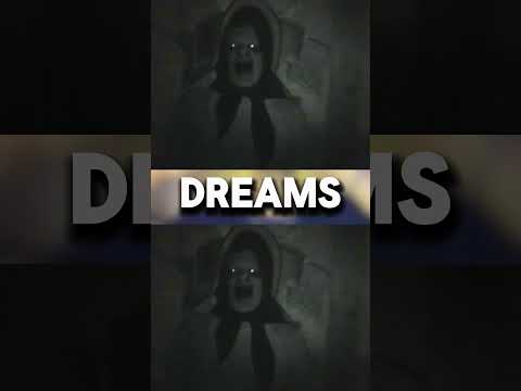 The Most Scariest Roblox Games 😳 #shorts