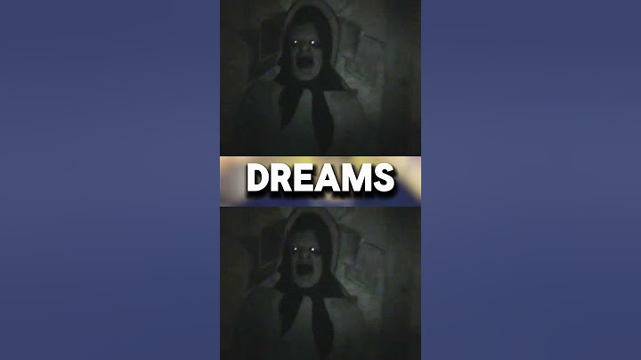 The Most Scariest Roblox Games 😳 #shorts