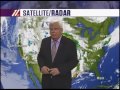Weather, 4-27