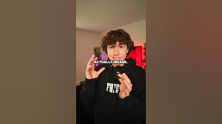 I got SCAMMED on a Temu PC...