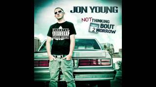"My Shoes" Jon Young Feat. Grewsum & Skeez NEW 2011