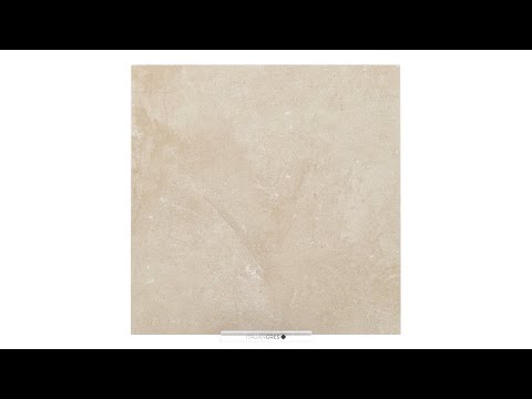 Maddalena Beigestein Video