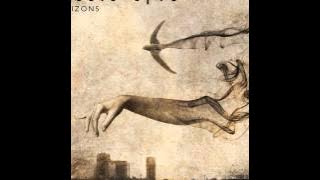 Revolution Come Undone