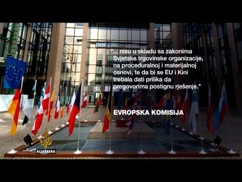 Video: WACC - koji je to pokazatelj? Koncept, formula, primjer, uporaba i kritika koncepta