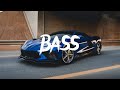 Rihanna - Where Have You Been (SENSE Remix) (Bass Boosted)