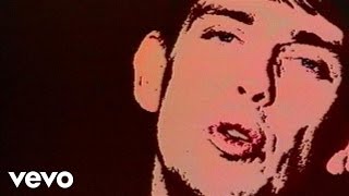 Video thumbnail of "Inspiral Carpets - Move"