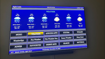 Install the New Kodi 2026 on Amazon Firestick 🍿