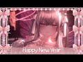 [2025.12.31] 술에 취한 엘포나를 기대했겠지만! 어림도 없지 훗 | Vtuber Talk