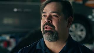 Craftsman Auto: Join Our Team (Recruiting Video)