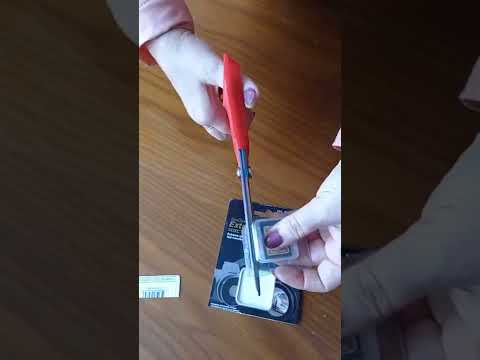Карта памяти SANDISK SDXC Extreme 128GB C10 UHS-I U3 (SDSDXV5-128G-GNCIN)