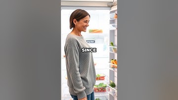 Save Money Effortlessly: Automate Your Savings Today! 💸✨