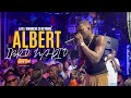 IBRO NADIO ALBERT ADA FASS Live Performance Dimanche 26 Octobre Livesn Ibronadio 