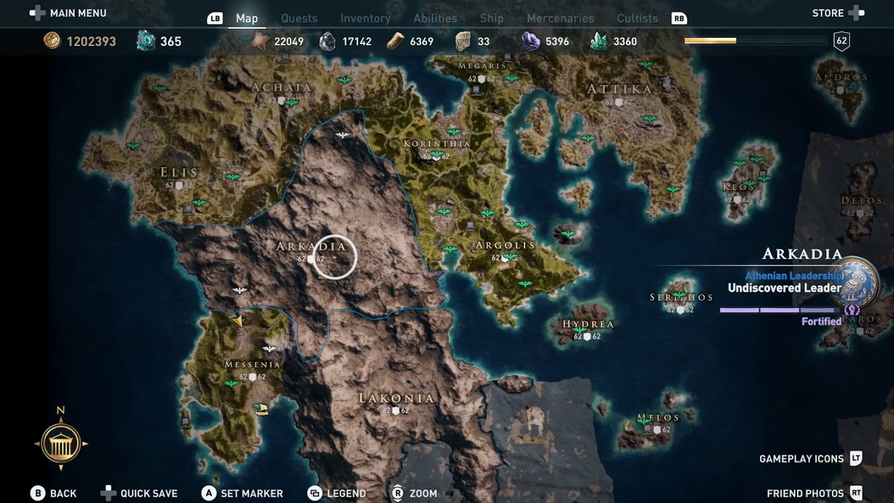 Location Of Legendary Blade Of Yumminess - Youtube