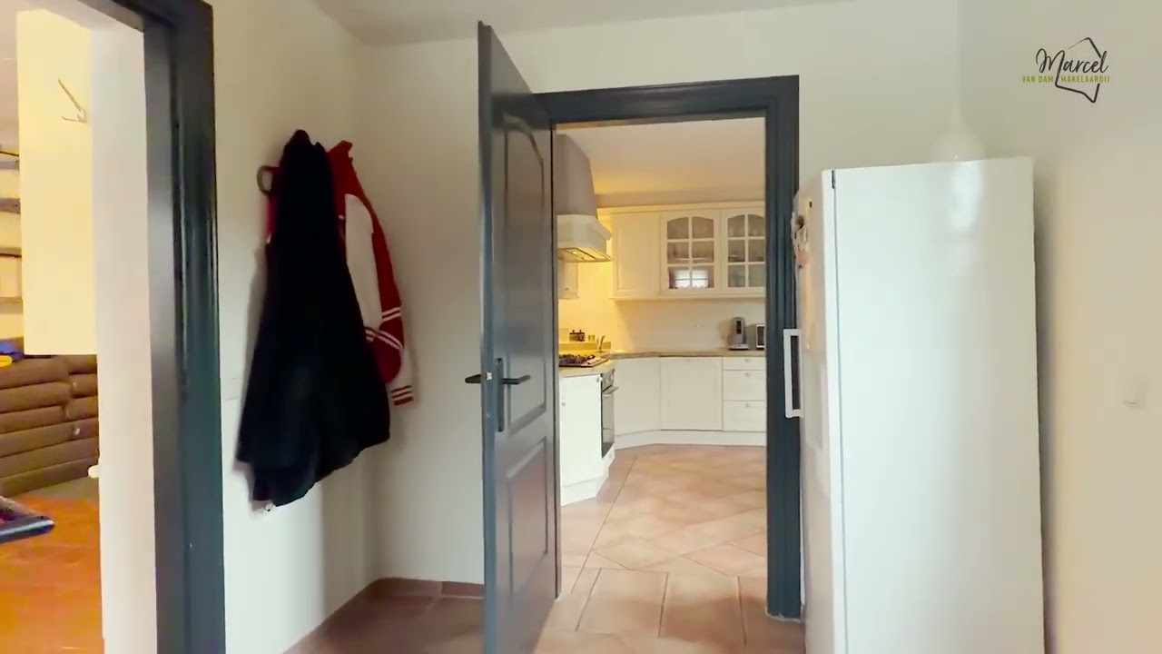 Wisken 14 Nieuw Weerdinge