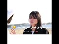 ابوعبيد نيسان ريس سلطنة عمان الامارات