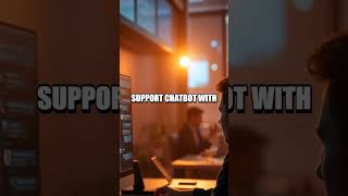 Prompting in Practice: Building a GPT API Based Support Bot and Keeping It Sharp
