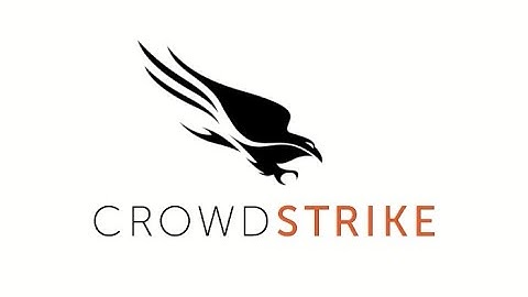 How to Create Custom Rules with CrowdStrike