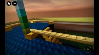 Trying random Roblox games: episode 3: PART 2 