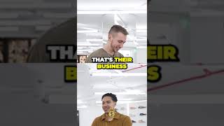 Celebrity Miniminter How Much Money a Single Video Can Make You #shorts Net Worth