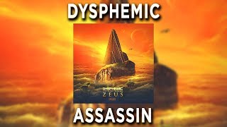 Dysphemic - Assassin